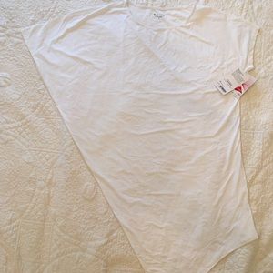 BNWT Sunlover Hilo UPF Dress